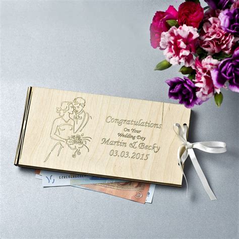 money gift envelopes wedding
